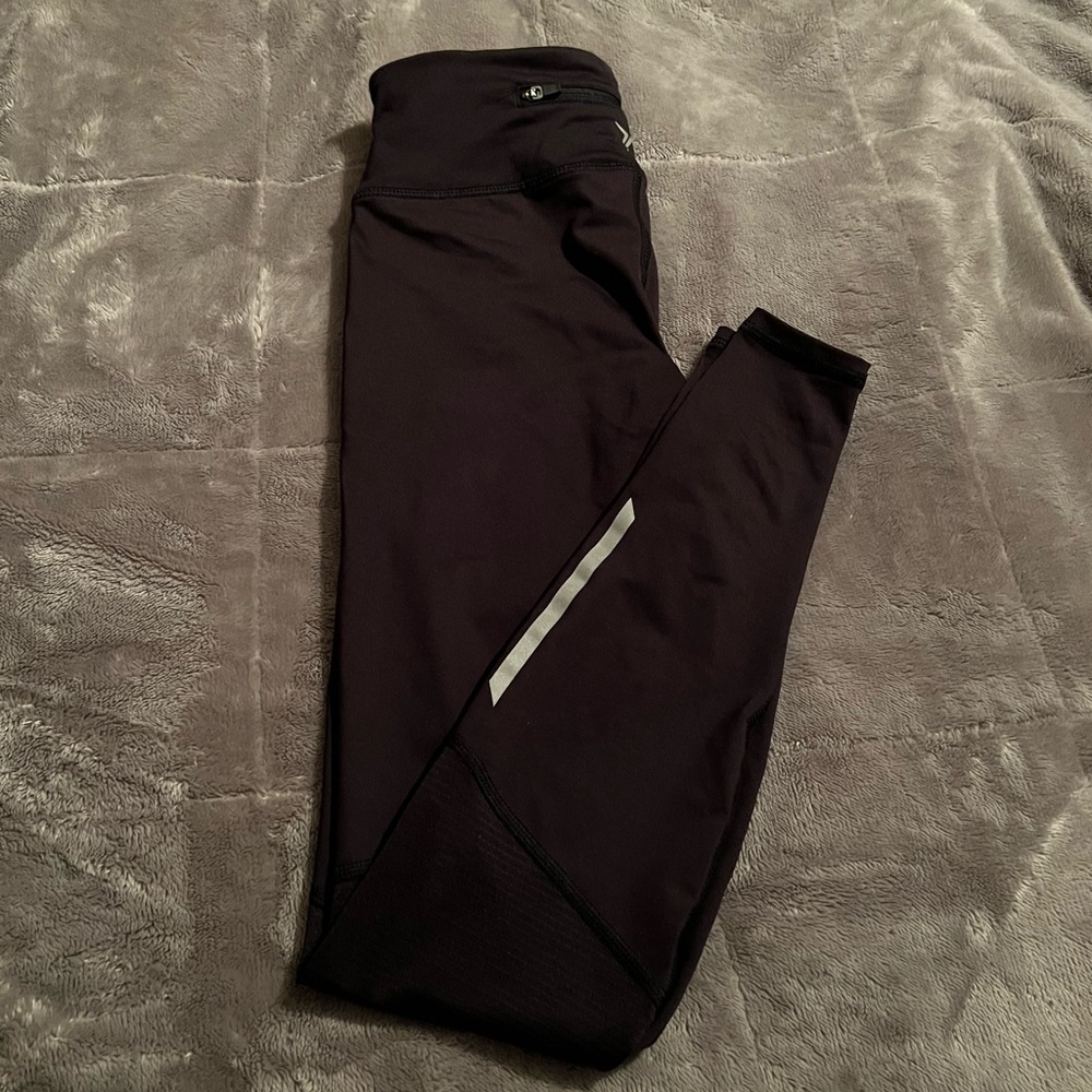 Old navy active women leggings size XS